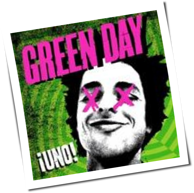 Green Day - Uno!