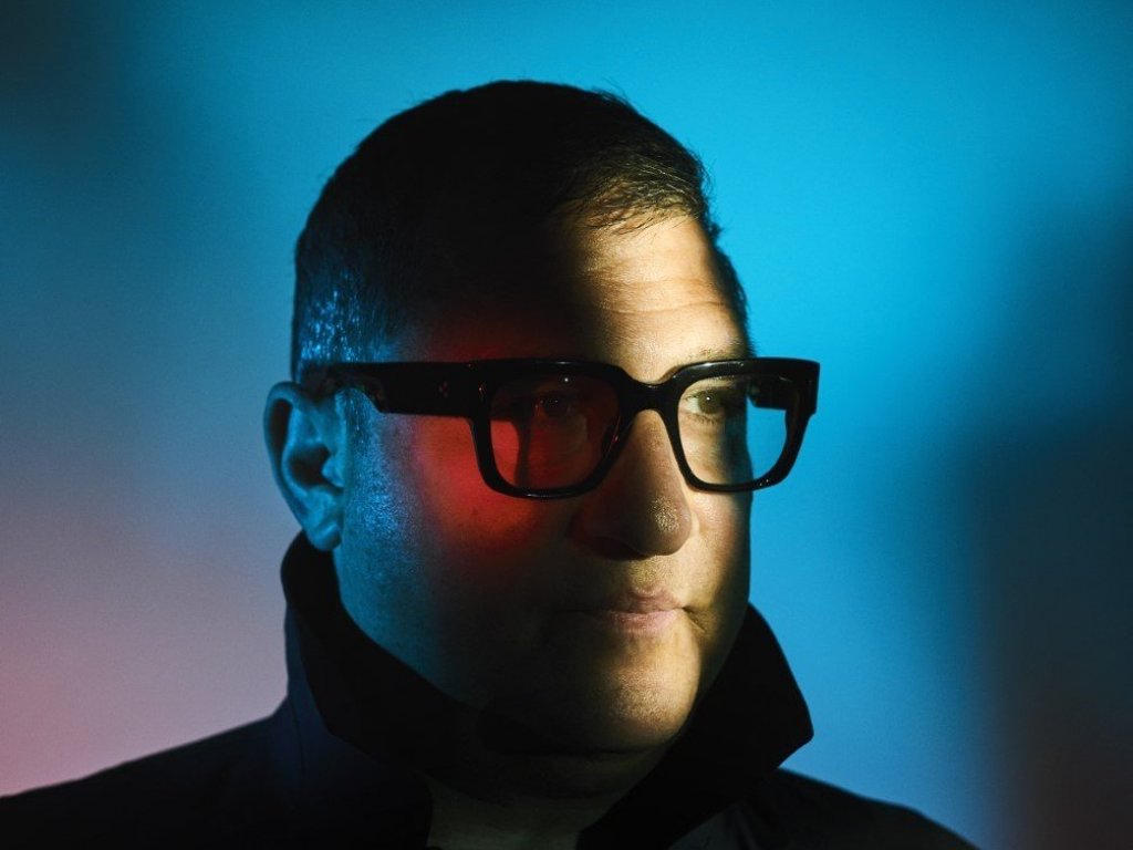 Greg Dulli