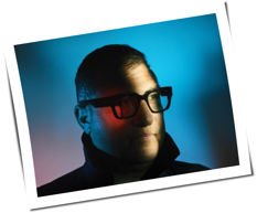 Greg Dulli