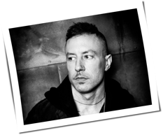 Greg Puciato
