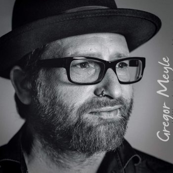 Gregor Meyle - Hätt' Auch Anders Kommen Können Artwork