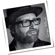 Gregor Meyle - Hätt' Auch Anders Kommen Können