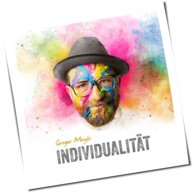 Gregor Meyle - Individualität
