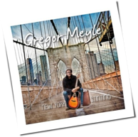 Gregor Meyle - New York - Stintino