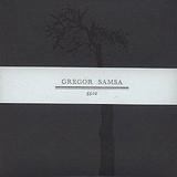 Gregor Samsa - 55:12