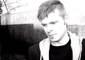 Gregor Tresher