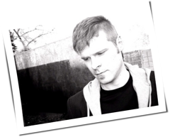 Gregor Tresher