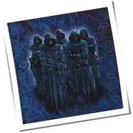 Gregorian - Master Of Chant Chapter II
