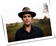 Gregory Alan Isakov