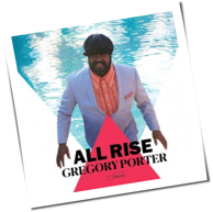 Gregory Porter - All Rise