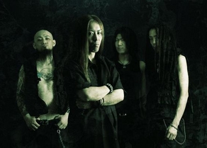 Grief Of War
