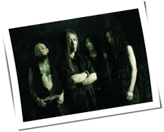Grief Of War