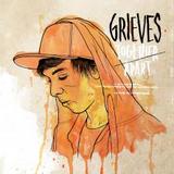 Grieves - Together/Apart Artwork