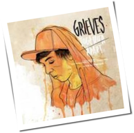 Grieves - Together/Apart