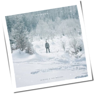 Grieves - Winter & The Wolves