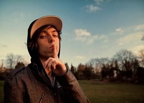 Grieves