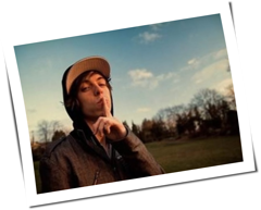 Grieves