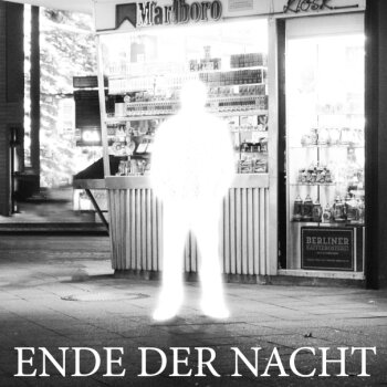 Grim104 - Ende Der Nacht Artwork