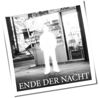Grim104 - Ende Der Nacht