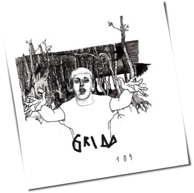 Grim104 - Grim104