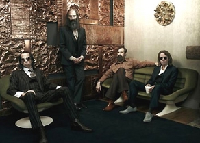 Grinderman