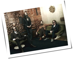 Grinderman