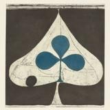 Grizzly Bear - Shields Artwork
