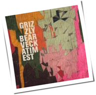 Grizzly Bear - Veckatimest