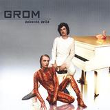 Grom - Sadness Sells