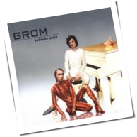 Grom - Sadness Sells