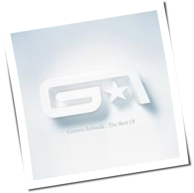 Groove Armada - The Best Of