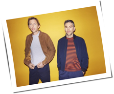 Groove Armada