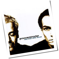 Grooveminister - Das Maß aller Dinge