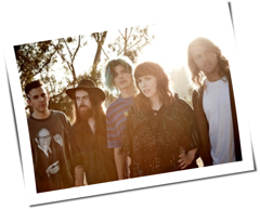 Grouplove