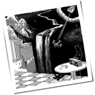 Gruff Rhys - Babelsberg