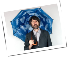 Gruff Rhys