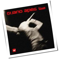 Guano Apes - Live