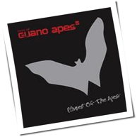 Guano Apes - Planet Of The Apes