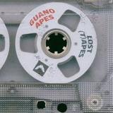 Guano Apes - The Lost (T)Apes Artwork