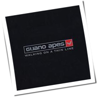 Guano Apes - Walking On A Thin Line