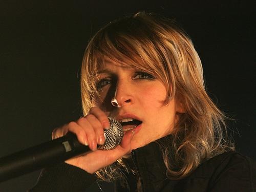 Guano Apes – Das Kölner Palladium feierte die Live-Verabschiedung (?) der Göttinger. – 