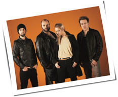 Guano Apes