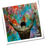 Gucci Mane - Everybody Looking