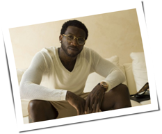 Gucci Mane