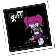 Guff - Symphony Of Voices