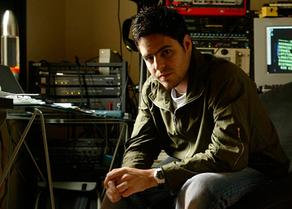 Gui Boratto