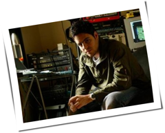 Gui Boratto