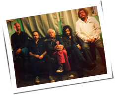 Guided By Voices