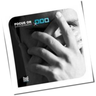 Guido Schneider - Focus On