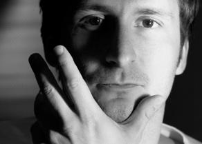 Guido Schneider